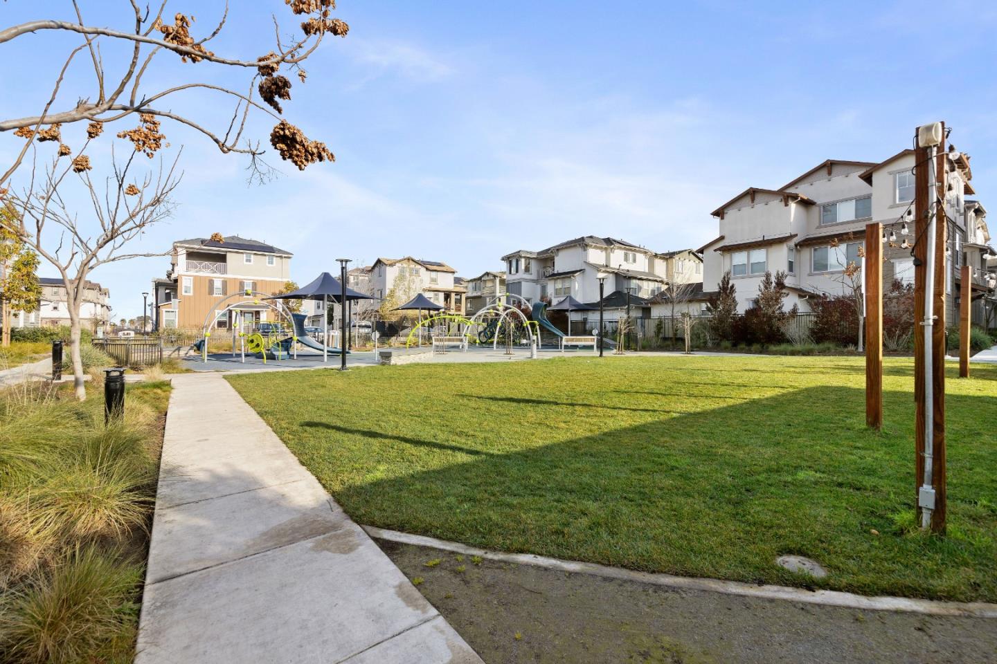 37599 Sand Drift Road