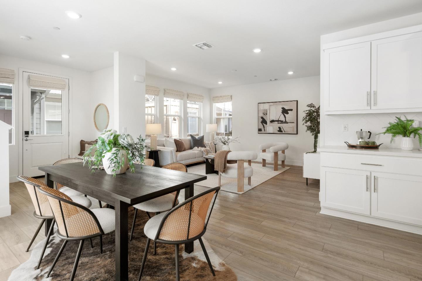 37599 Sand Drift Road