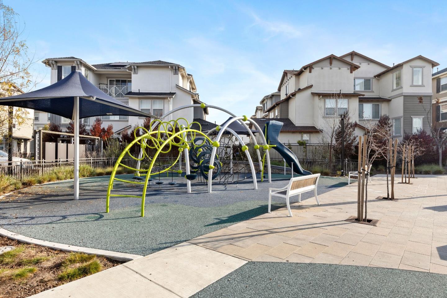 37599 Sand Drift Road