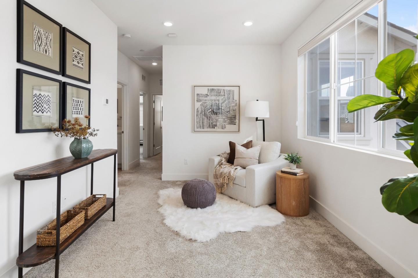 37599 Sand Drift Road