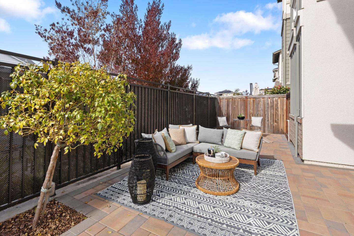 37599 Sand Drift Road