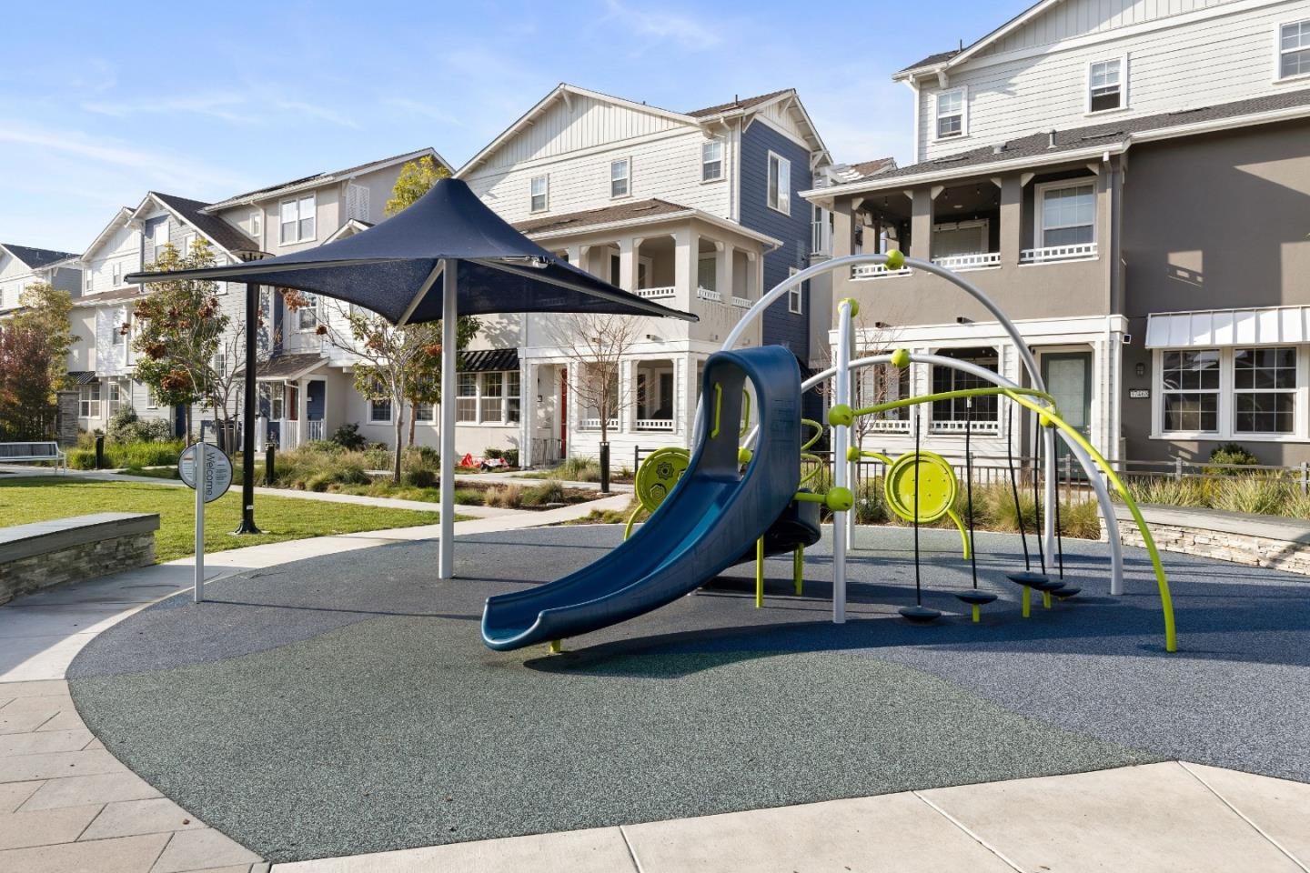 37599 Sand Drift Road