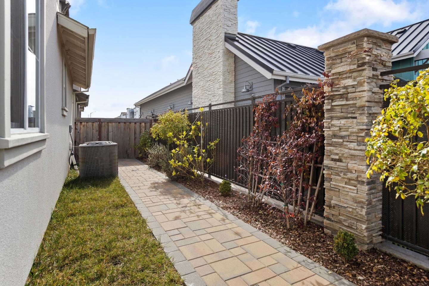 37599 Sand Drift Road