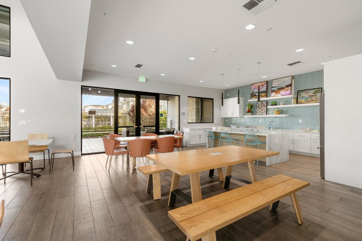 37599 Sand Drift Road