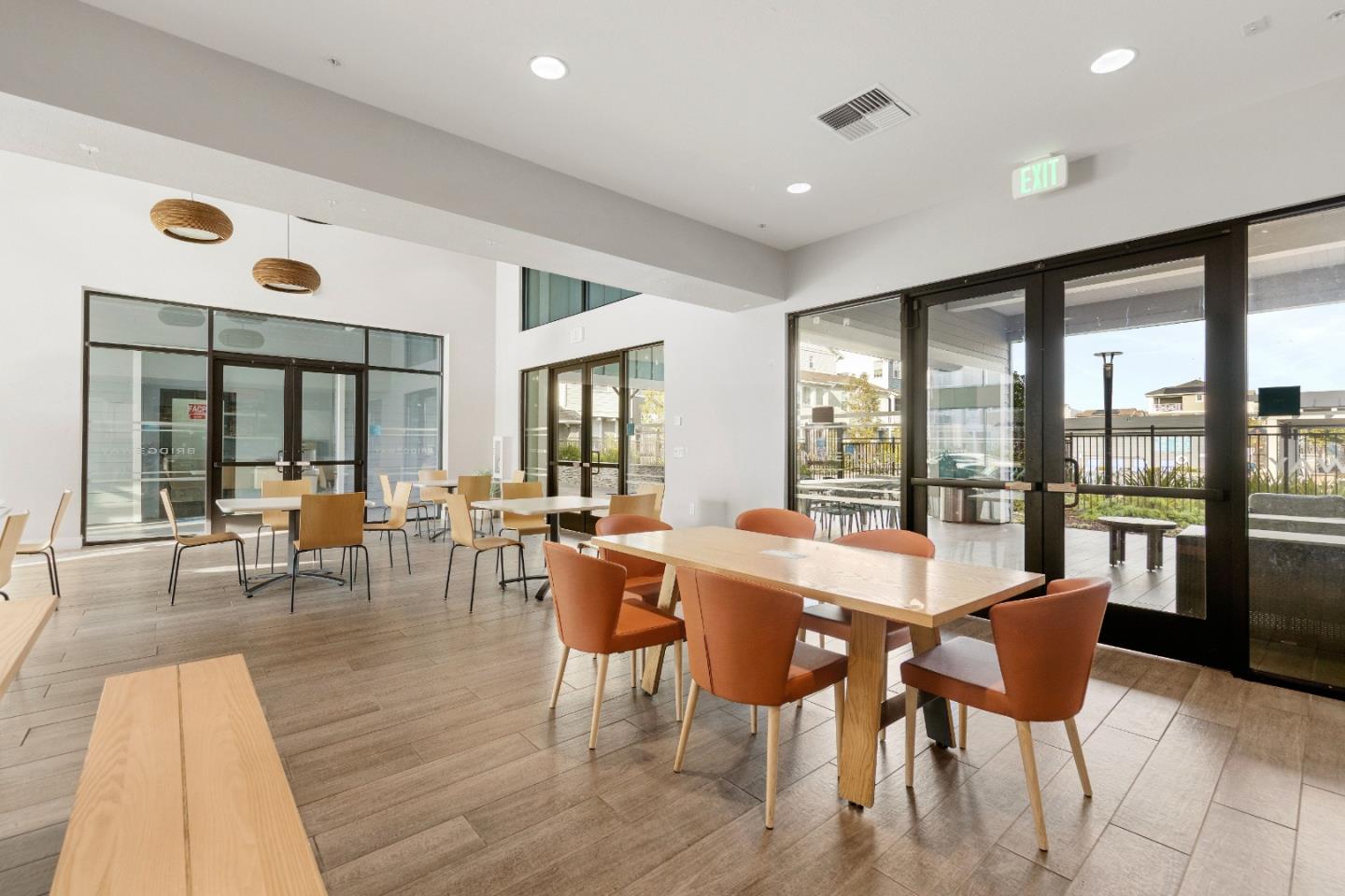 37599 Sand Drift Road