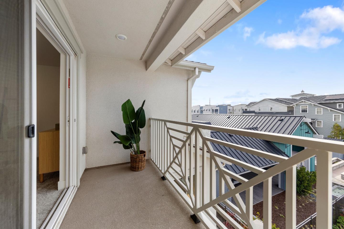 37599 Sand Drift Road