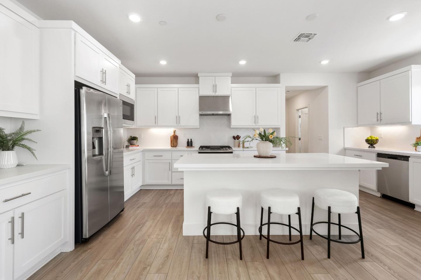 37599 Sand Drift Road