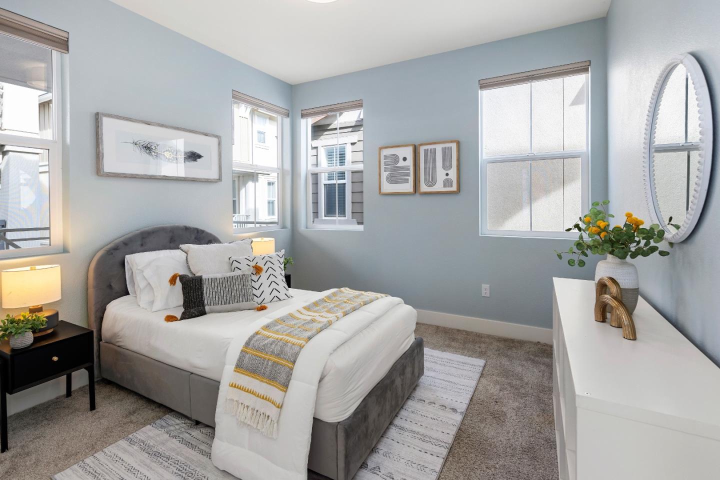 37599 Sand Drift Road