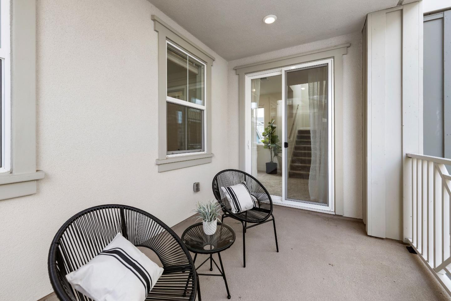 37599 Sand Drift Road