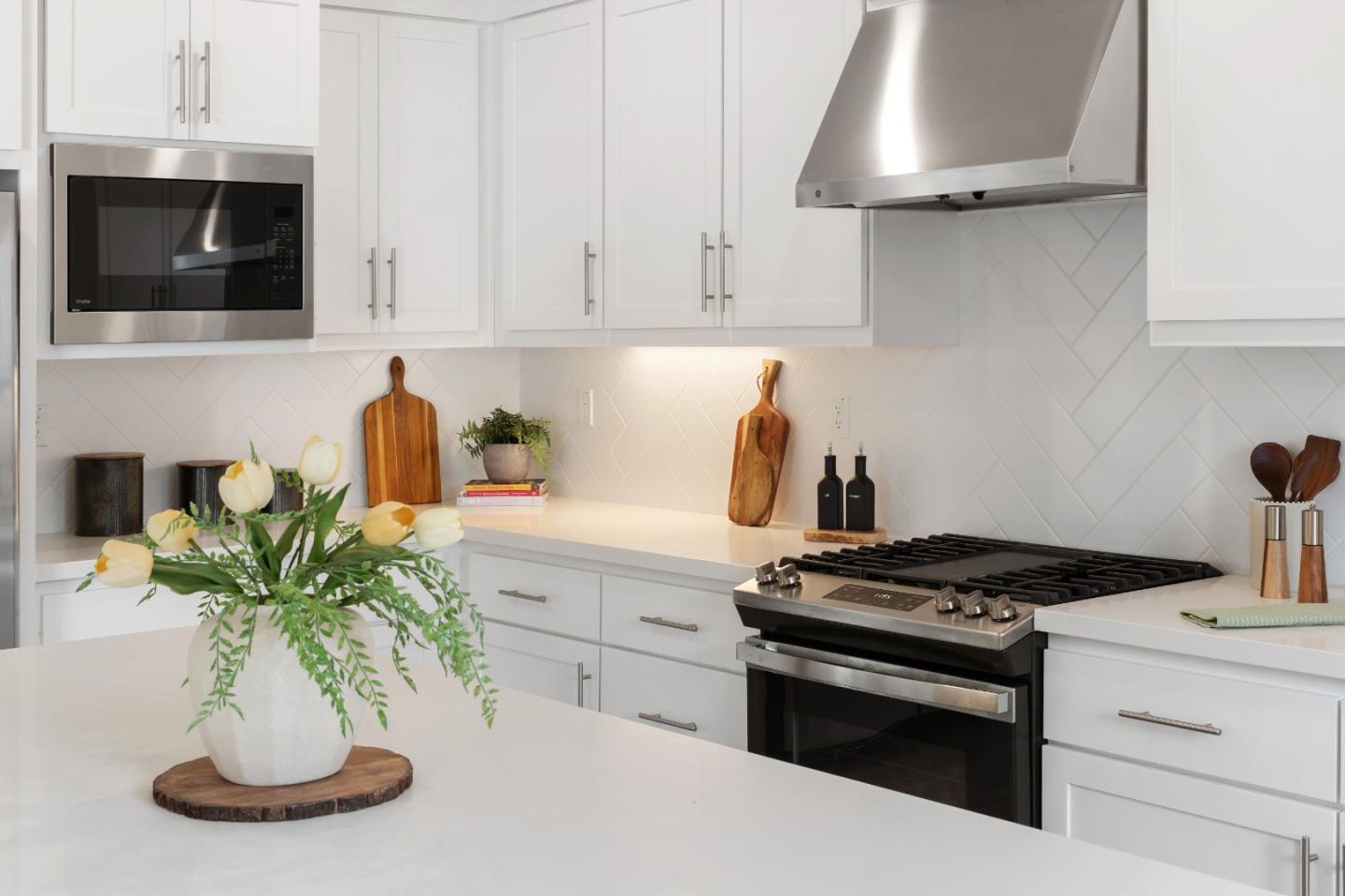 37599 Sand Drift Road