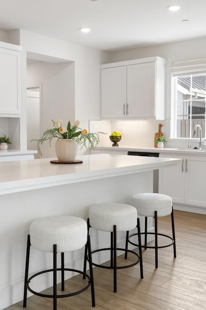 37599 Sand Drift Road