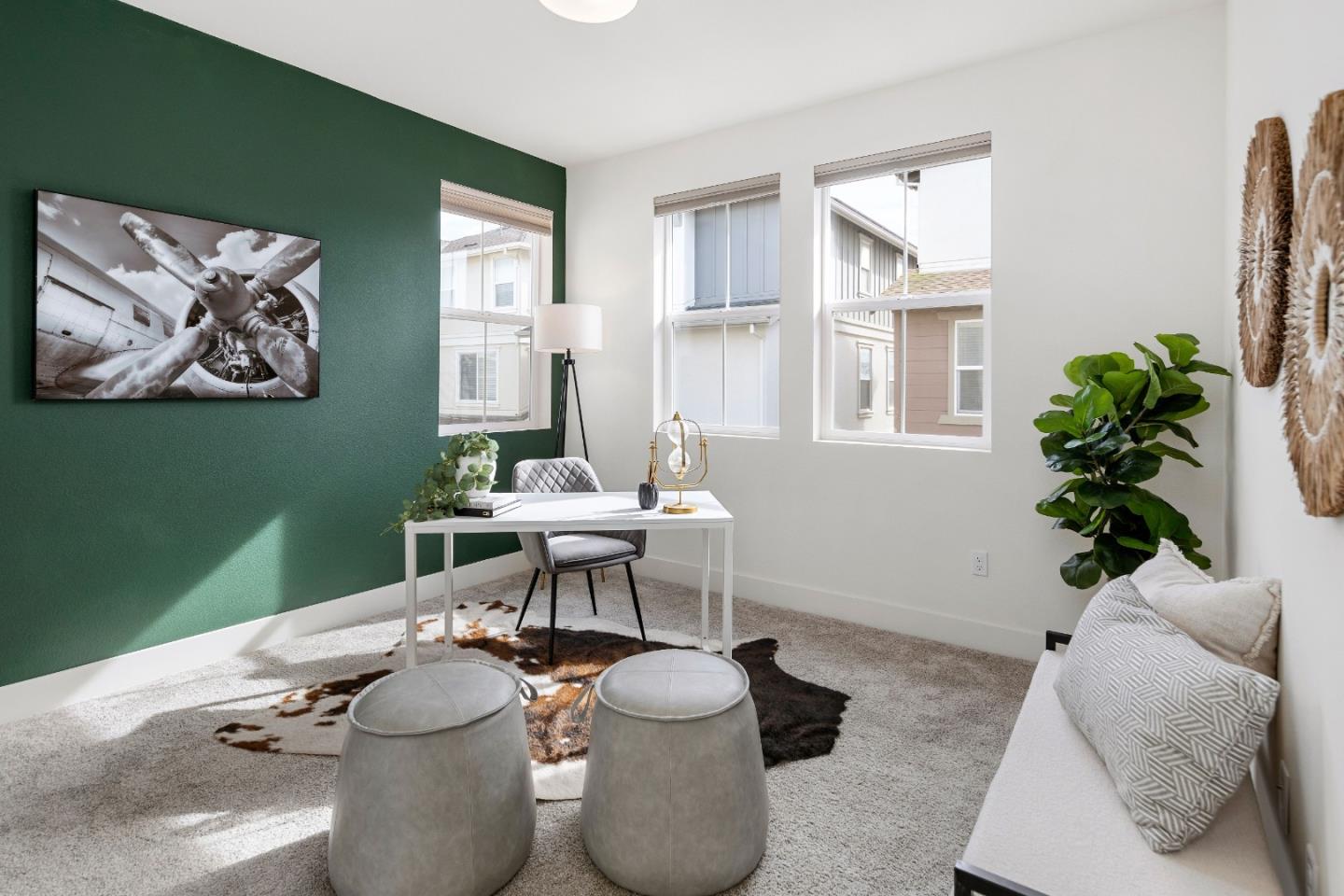 37599 Sand Drift Road