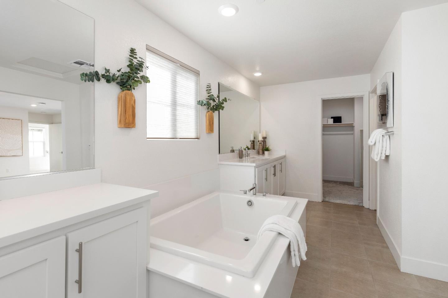 37599 Sand Drift Road