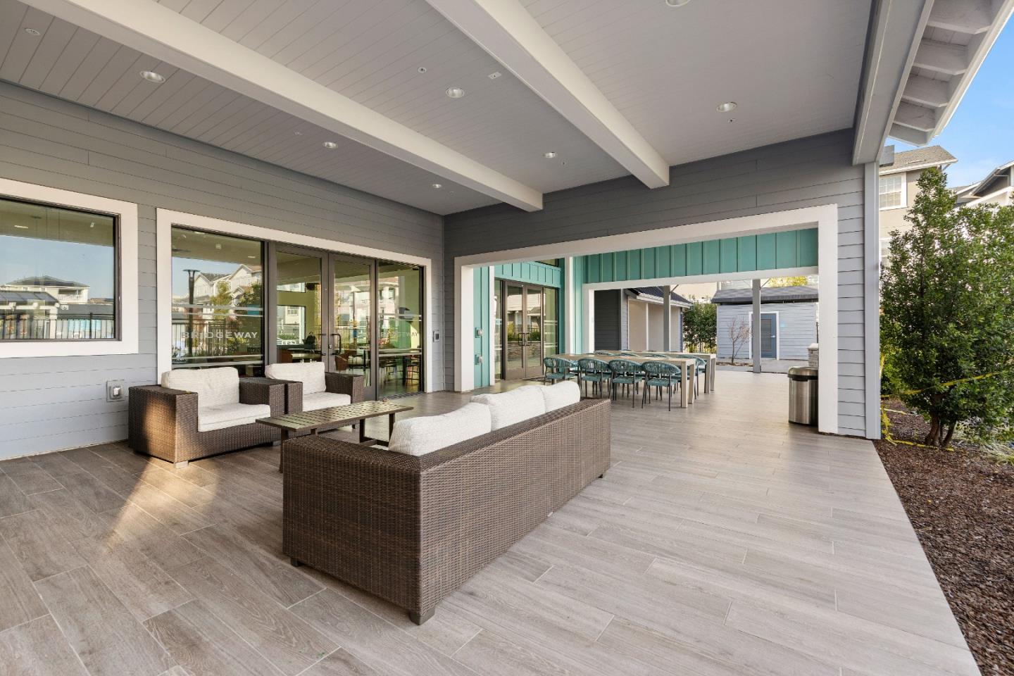 37599 Sand Drift Road