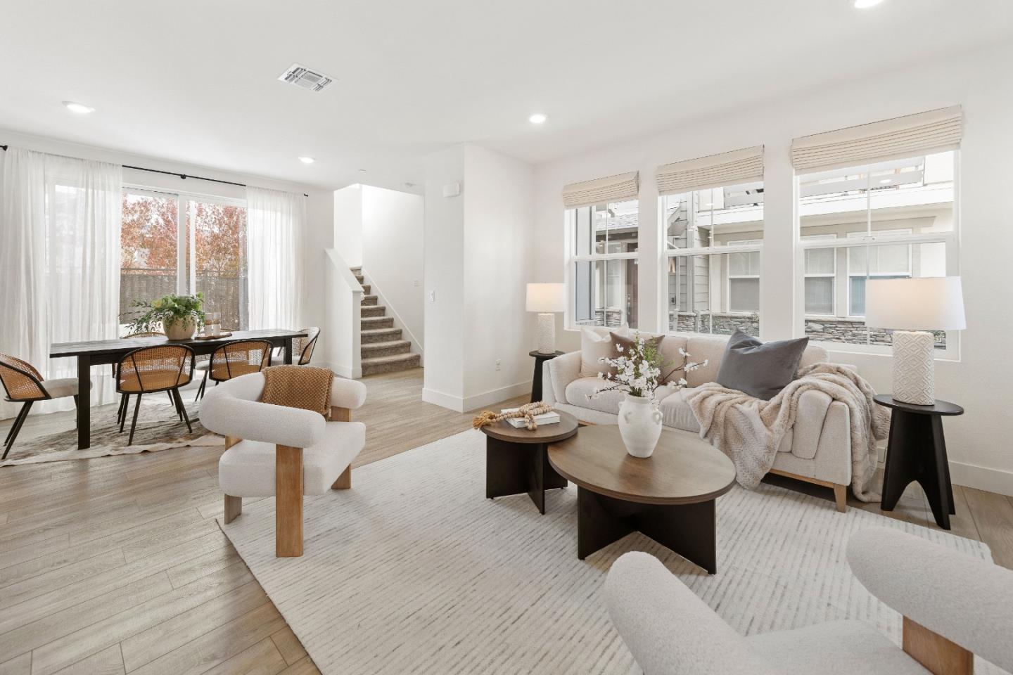 37599 Sand Drift Road