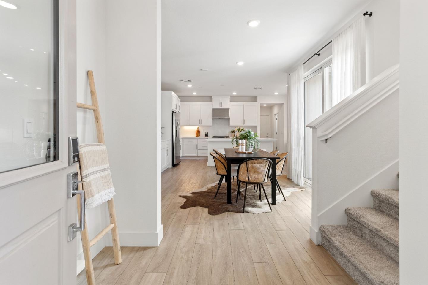 37599 Sand Drift Road