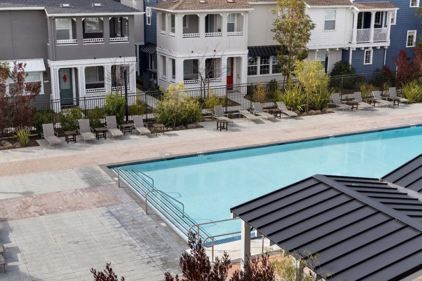 37599 Sand Drift Road