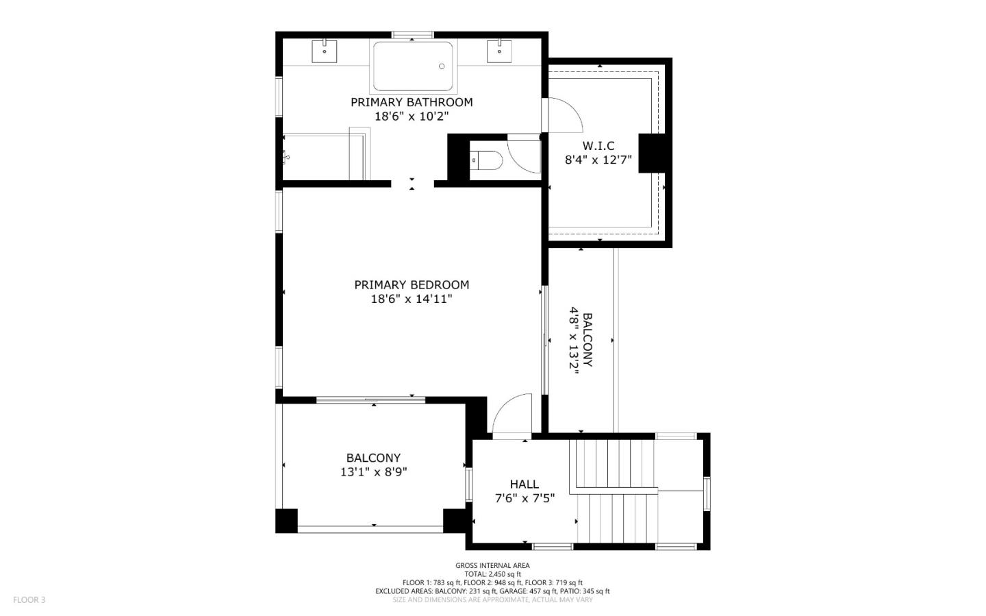 37599 Sand Drift Road