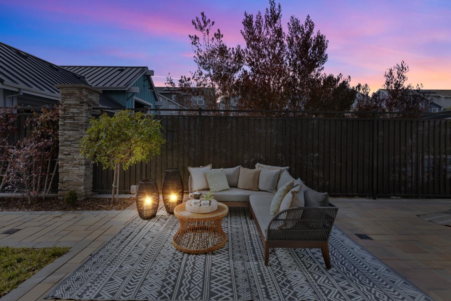 37599 Sand Drift Road