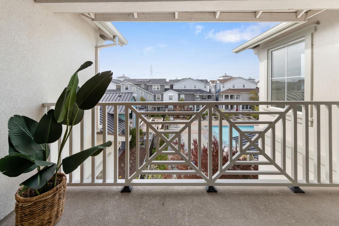 37599 Sand Drift Road