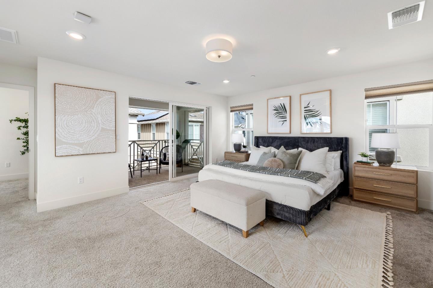 37599 Sand Drift Road