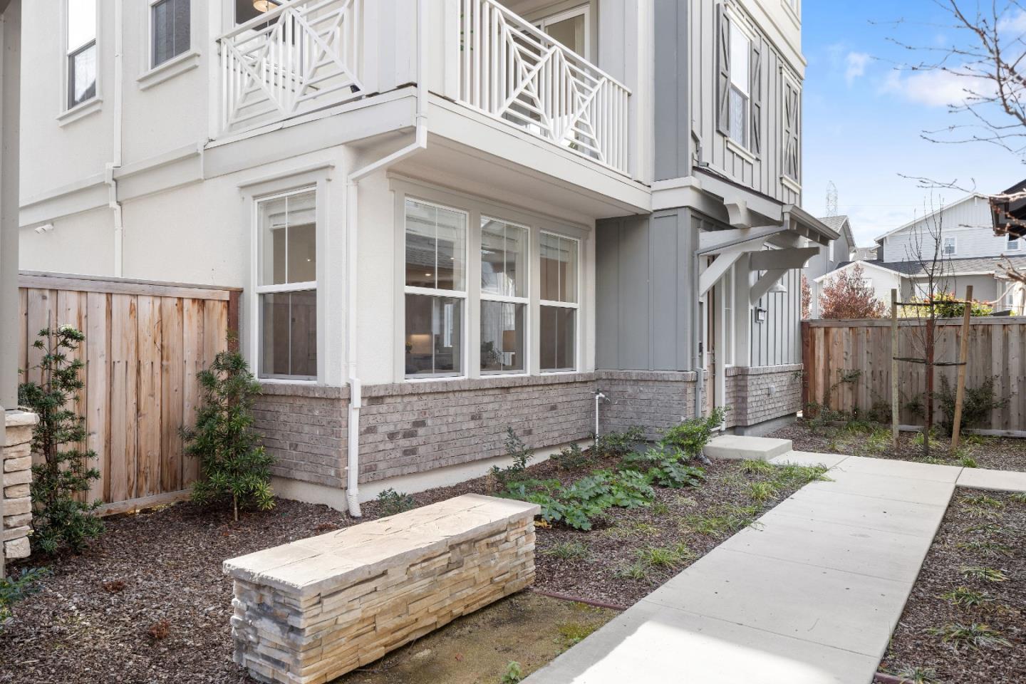 37599 Sand Drift Road