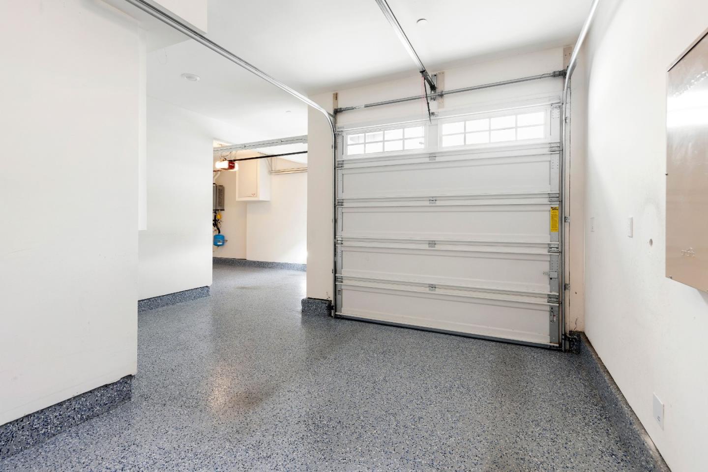 37599 Sand Drift Road