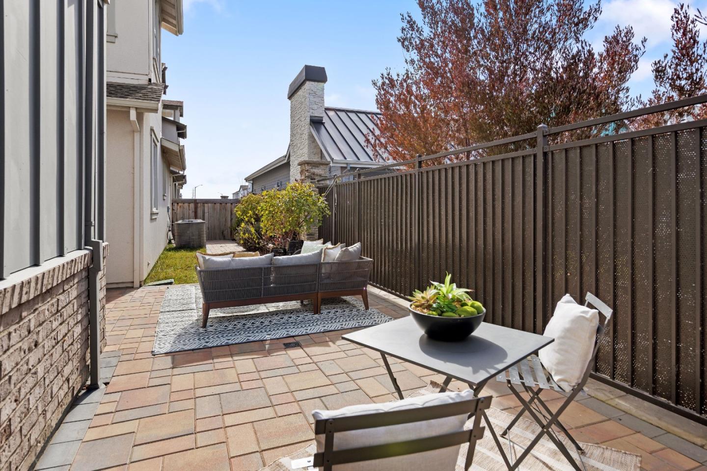 37599 Sand Drift Road