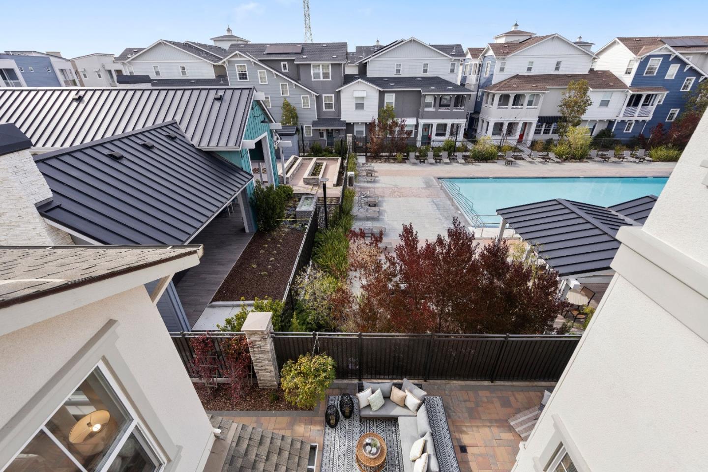 37599 Sand Drift Road