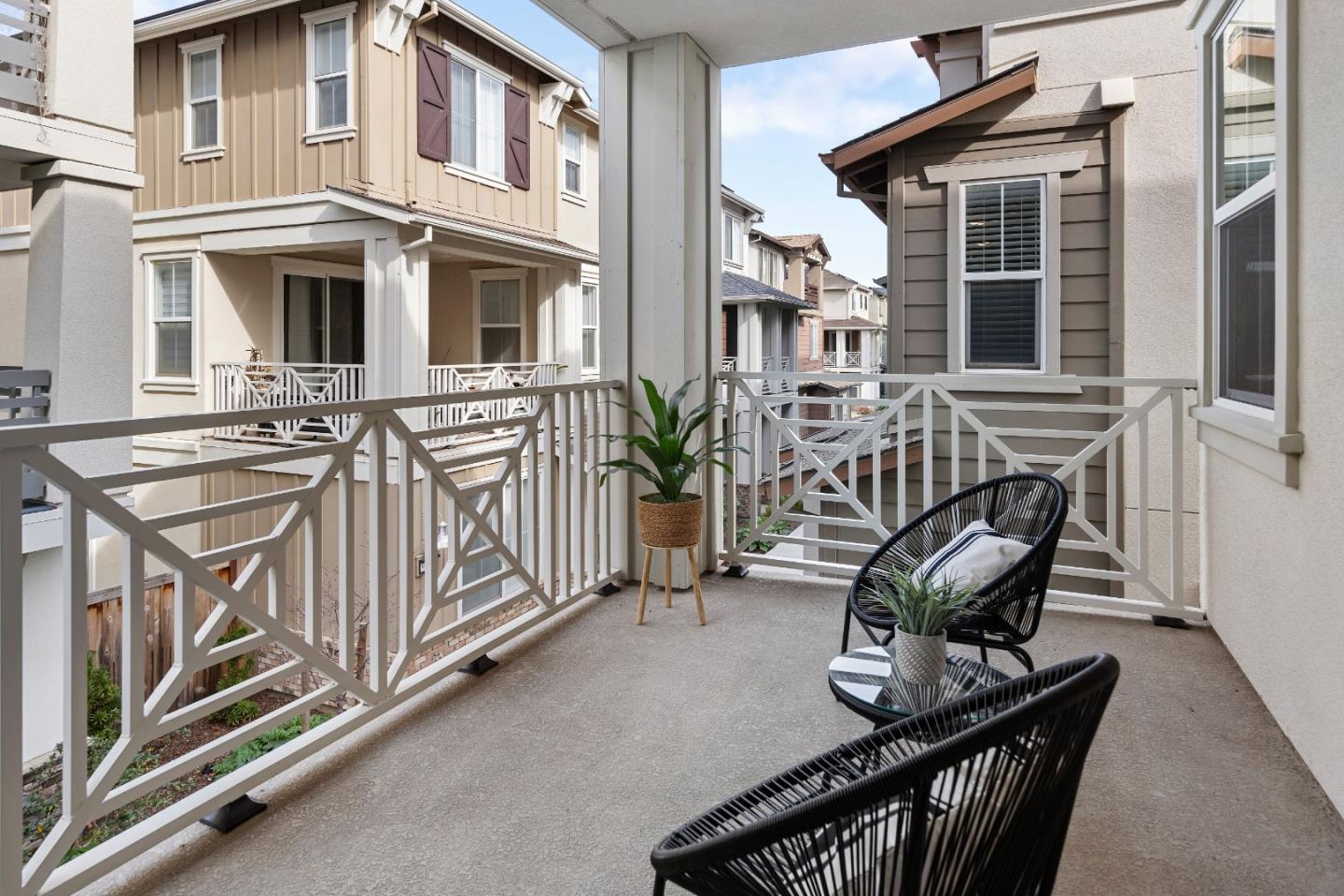 37599 Sand Drift Road