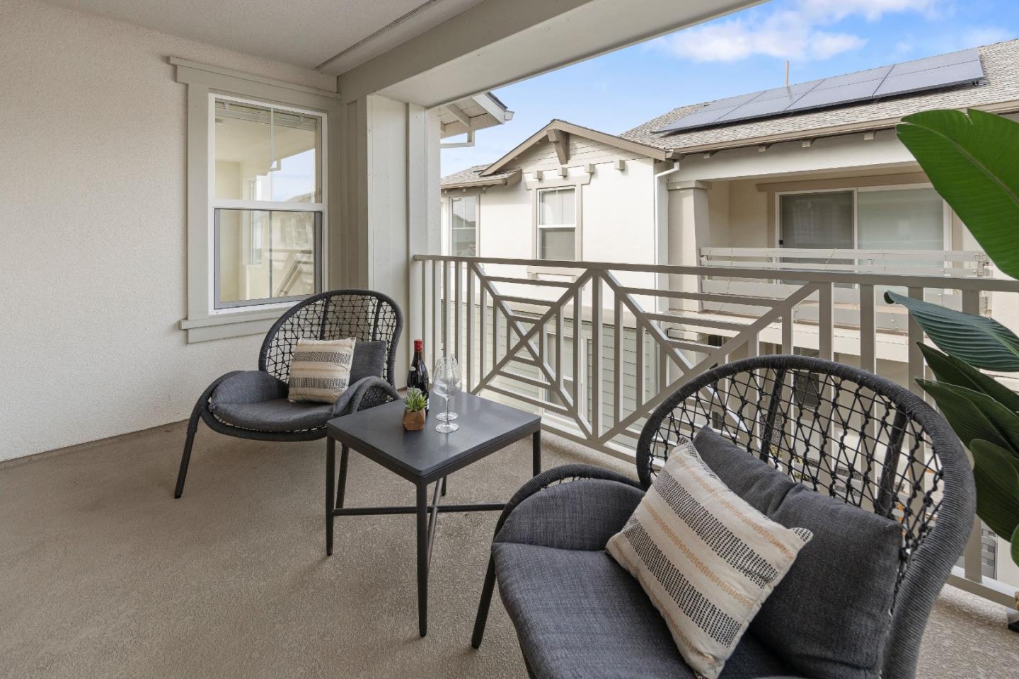 37599 Sand Drift Road