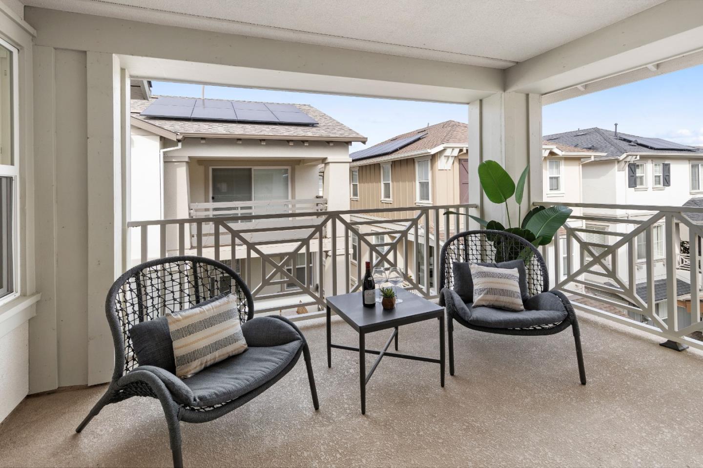 37599 Sand Drift Road