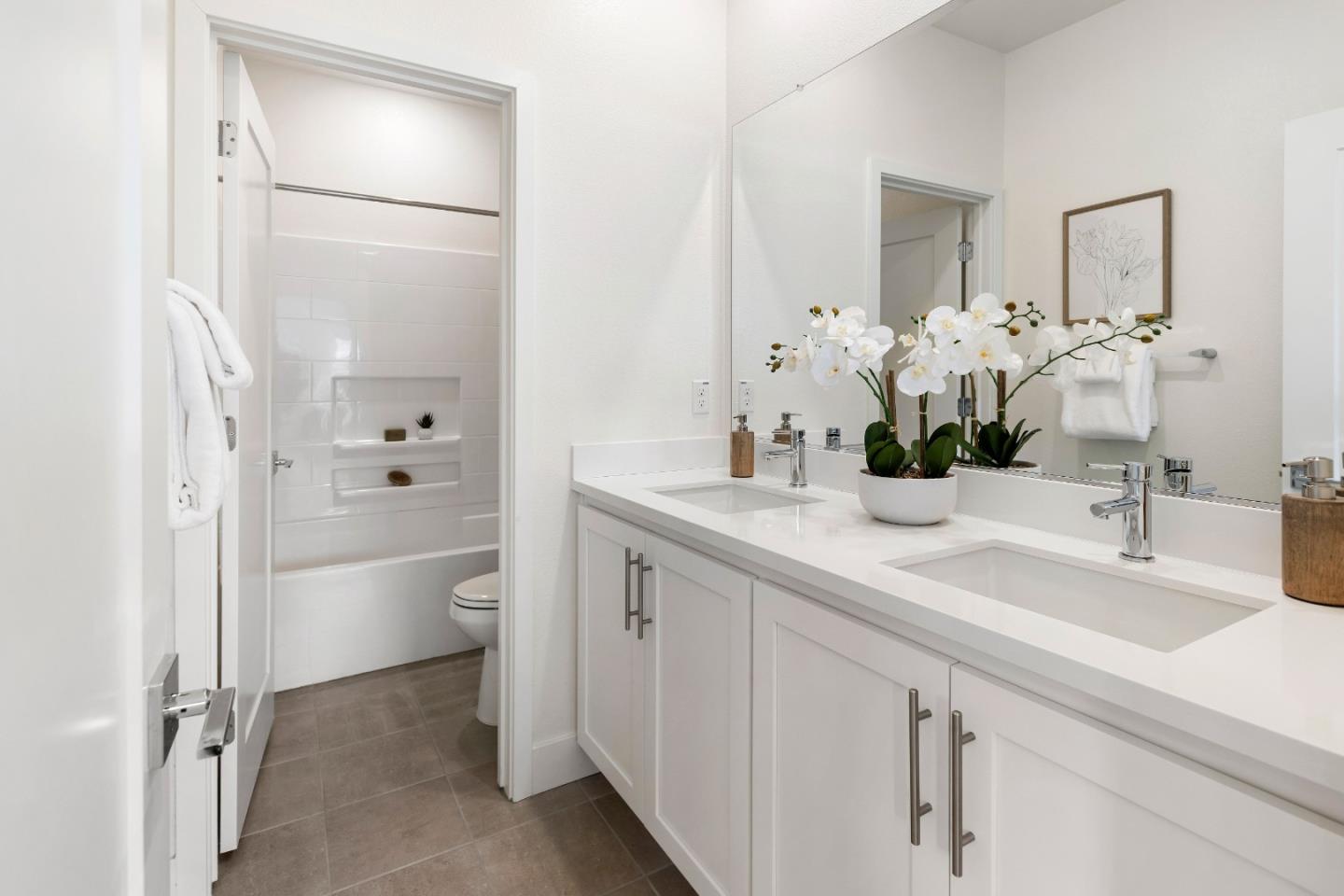 37599 Sand Drift Road