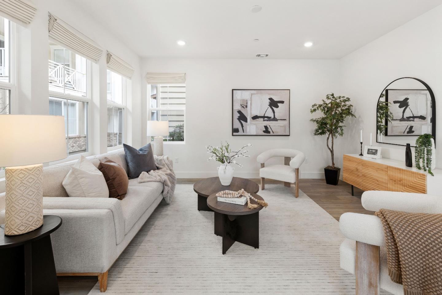 37599 Sand Drift Road