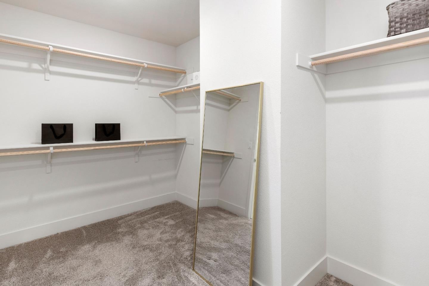 37599 Sand Drift Road