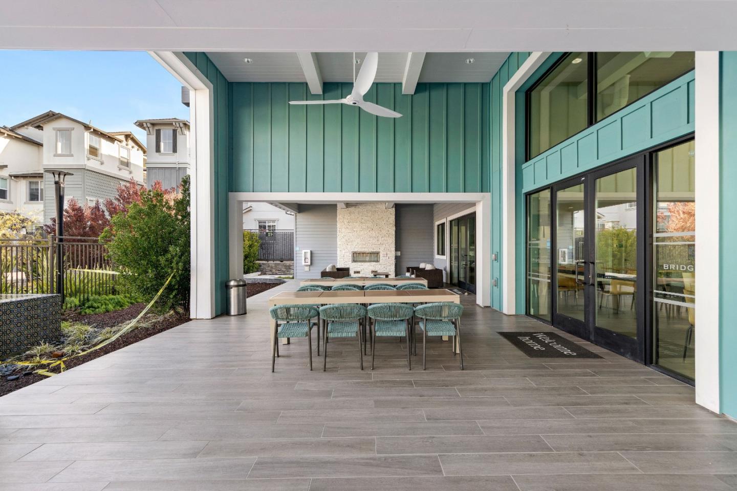 37599 Sand Drift Road