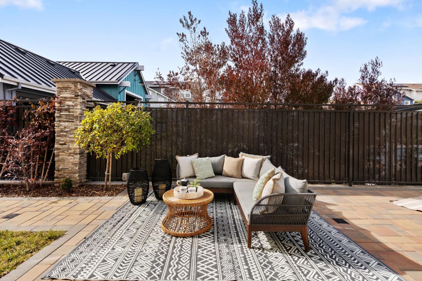 37599 Sand Drift Road