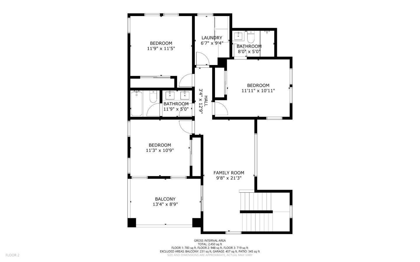 37599 Sand Drift Road