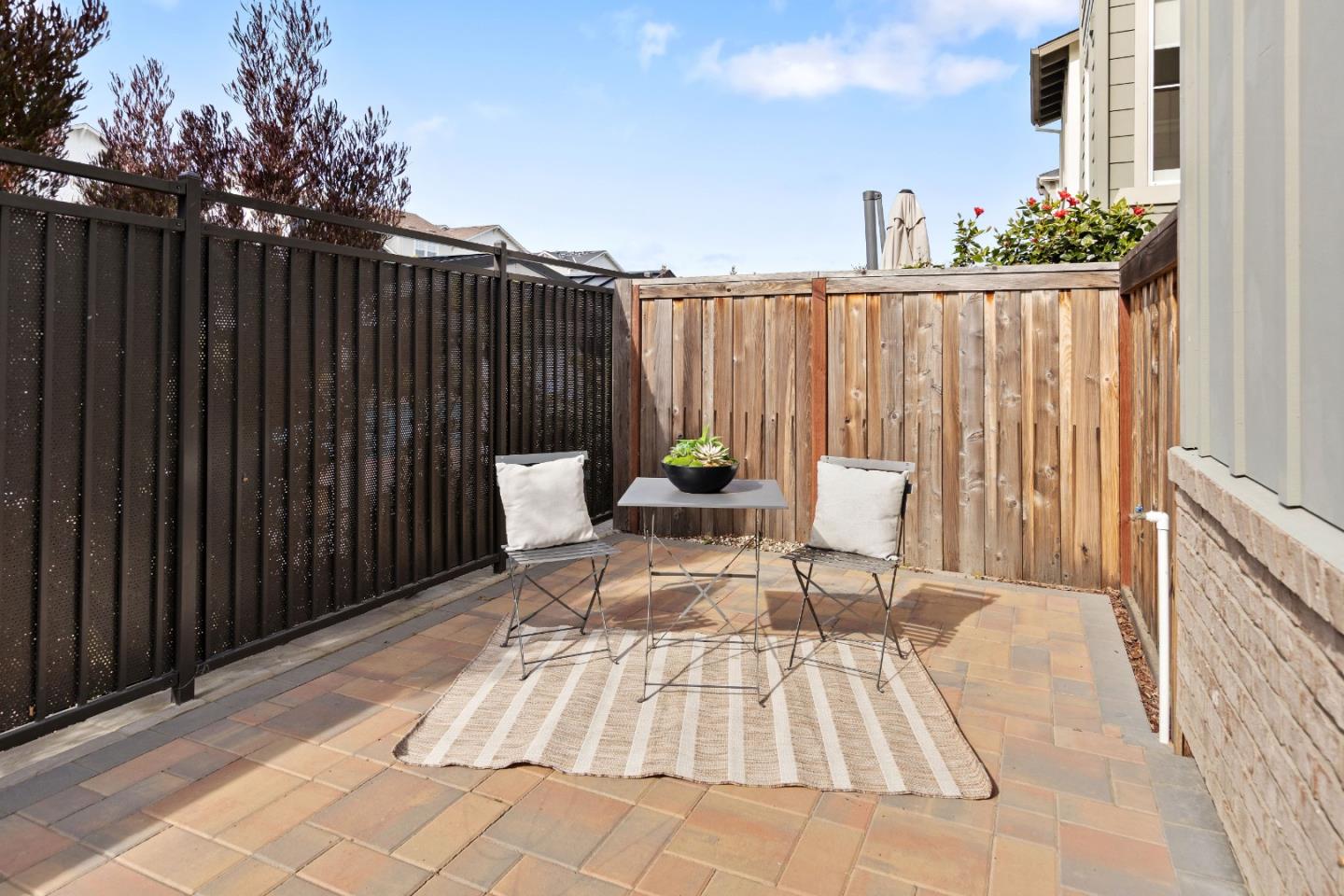 37599 Sand Drift Road