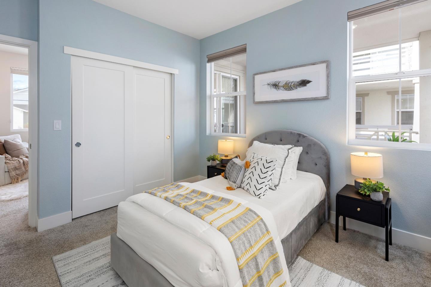 37599 Sand Drift Road