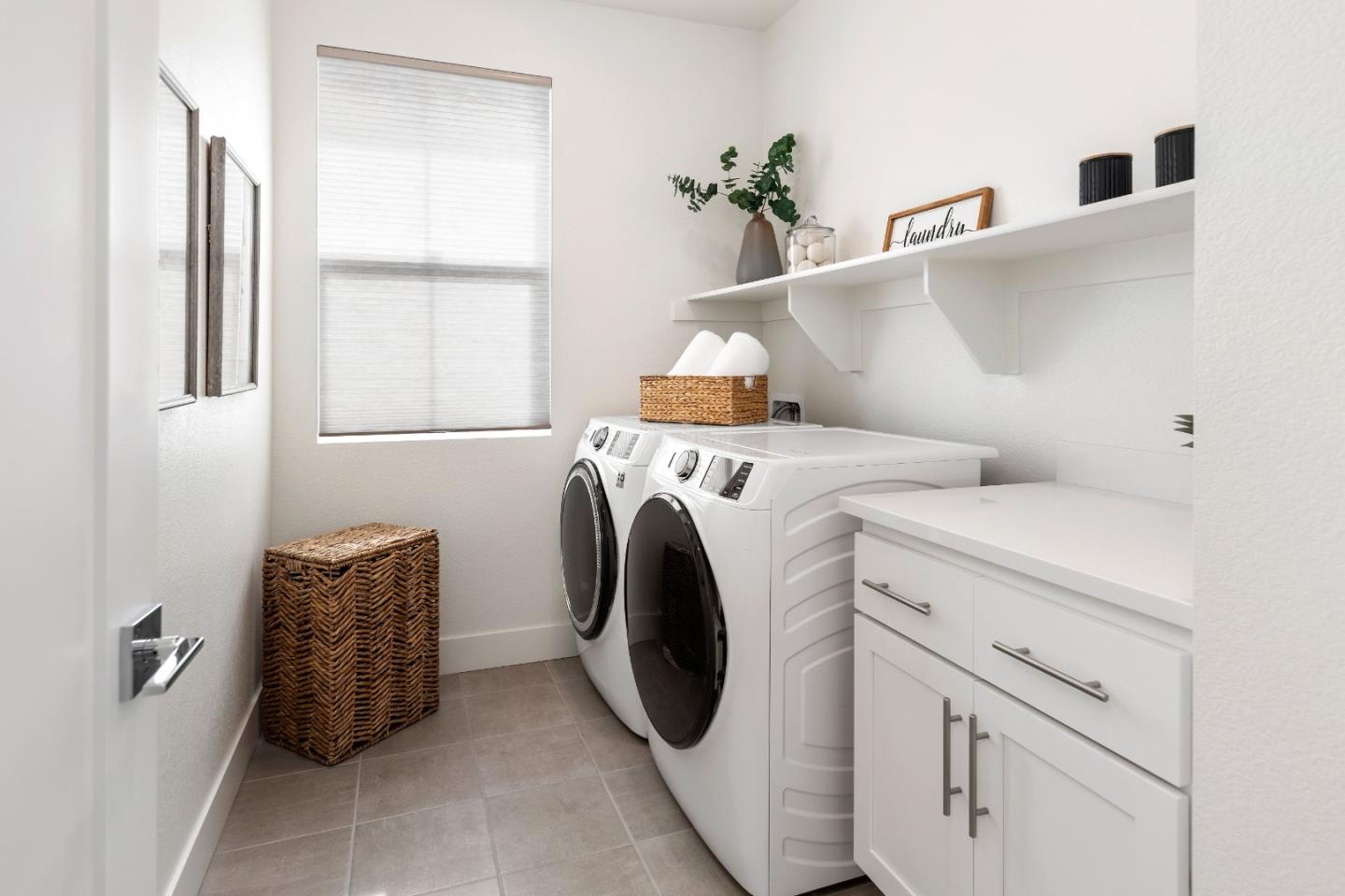 37599 Sand Drift Road