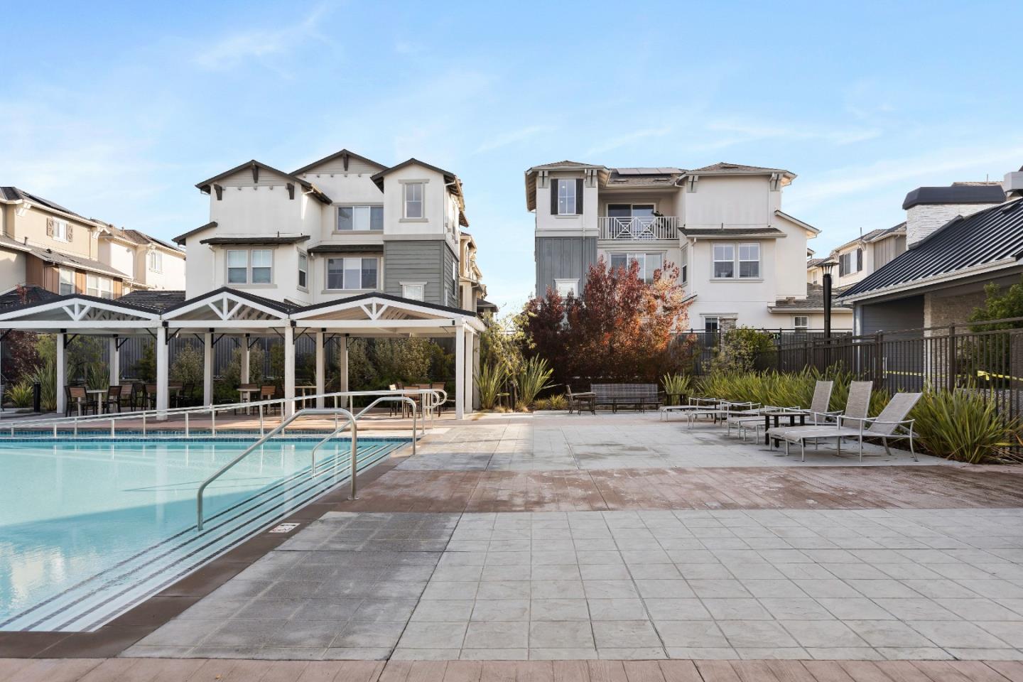 37599 Sand Drift Road