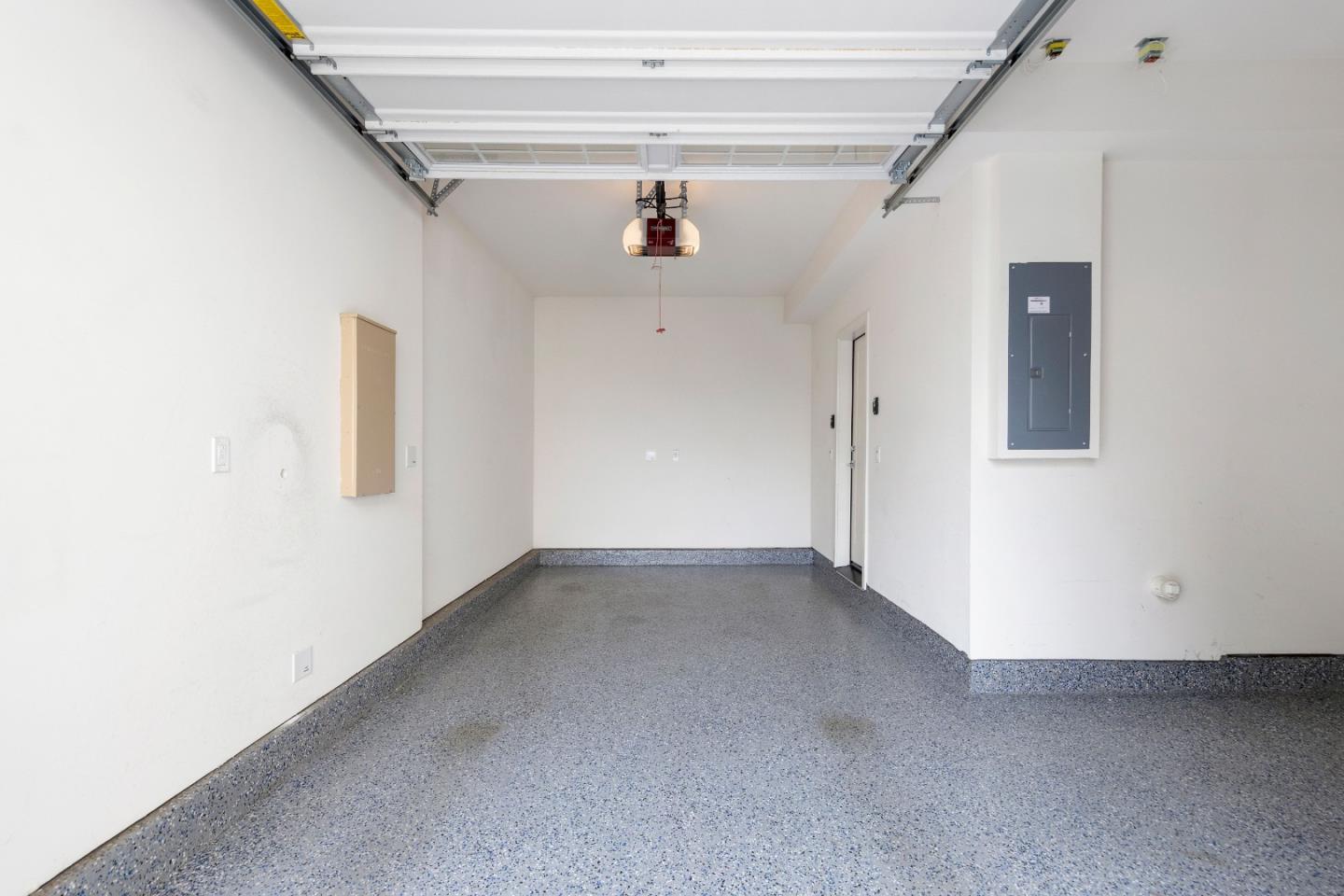 37599 Sand Drift Road