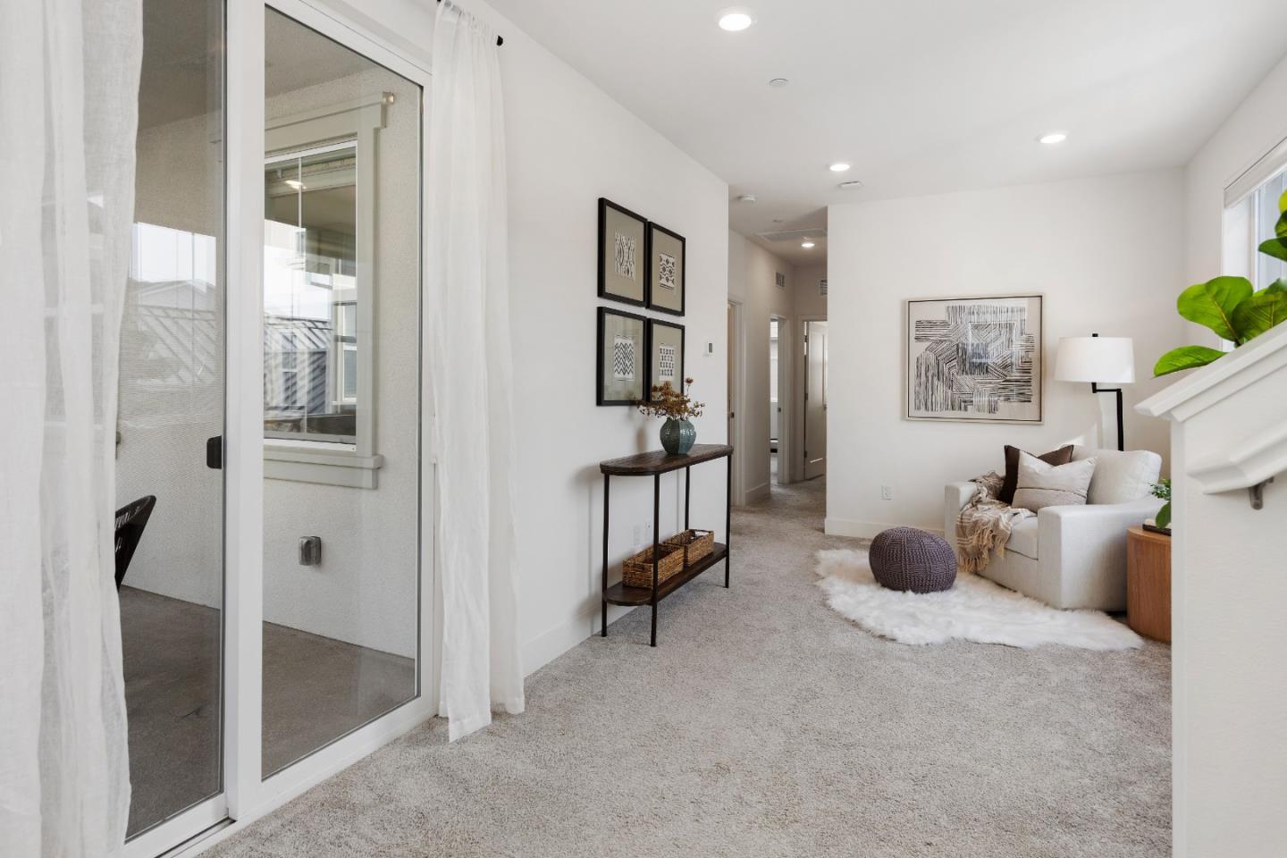 37599 Sand Drift Road