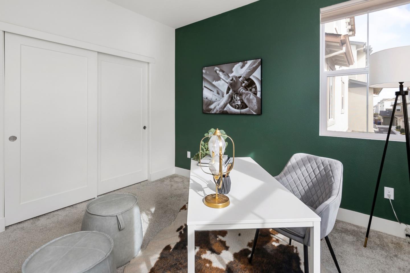 37599 Sand Drift Road