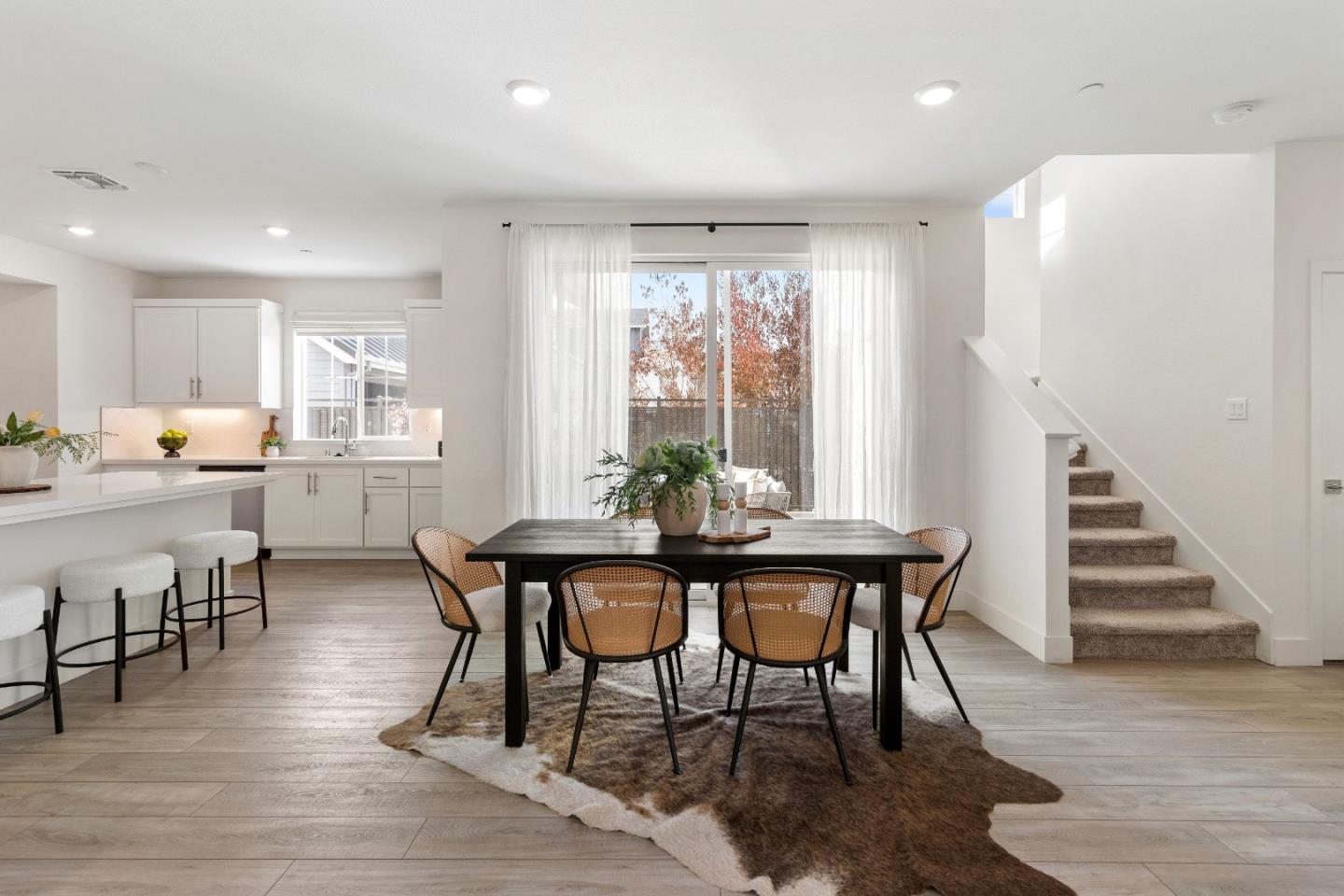 37599 Sand Drift Road