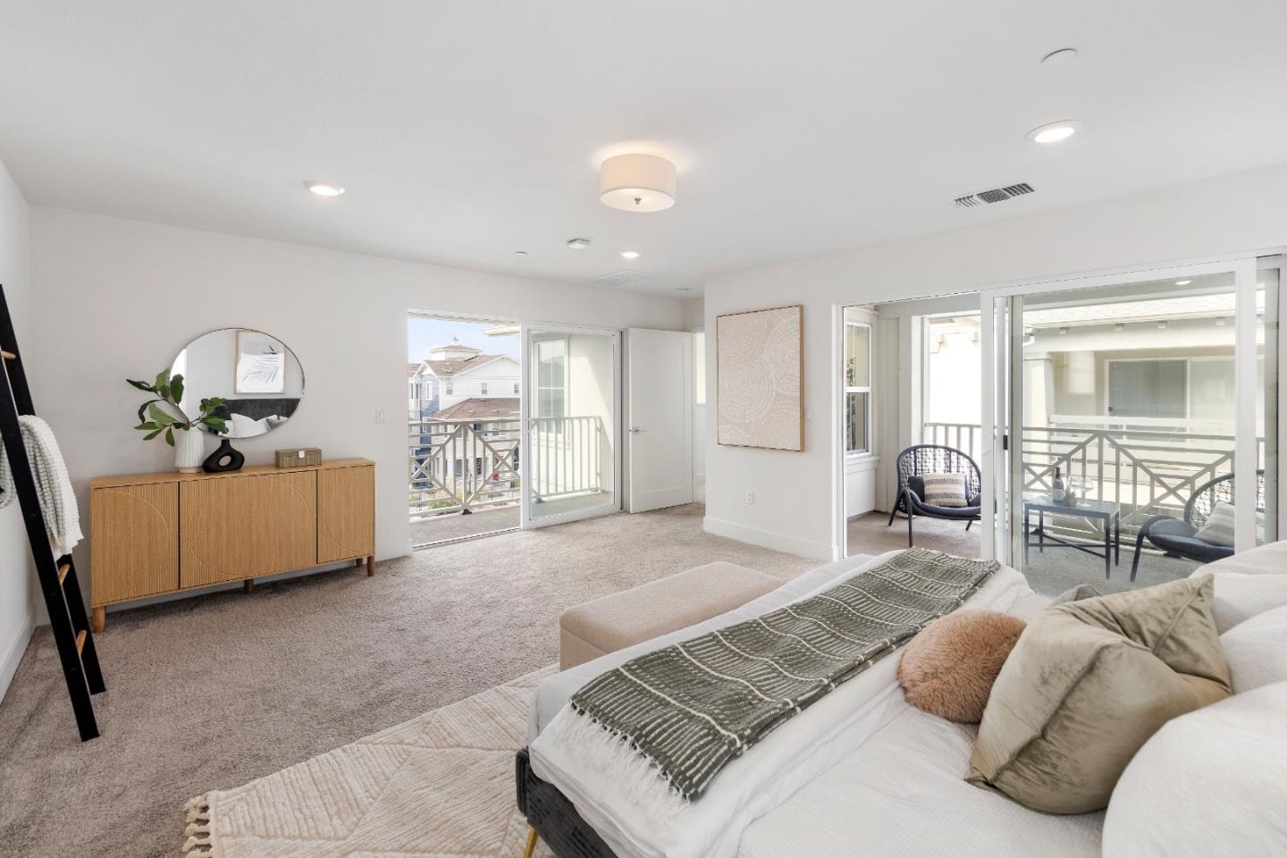 37599 Sand Drift Road