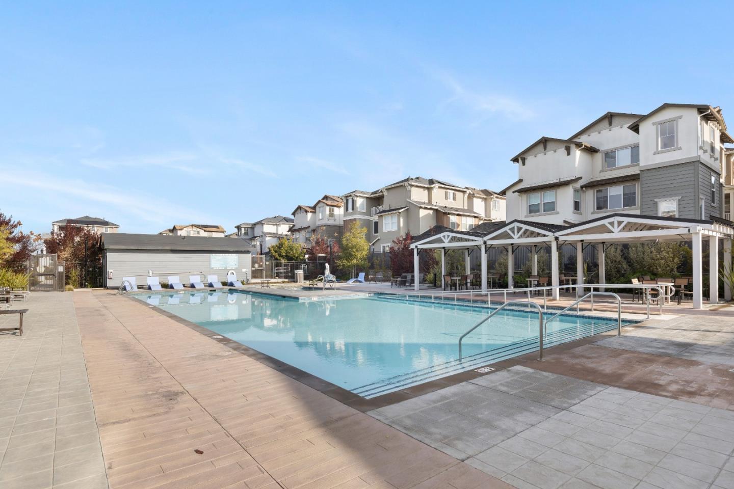 37599 Sand Drift Road