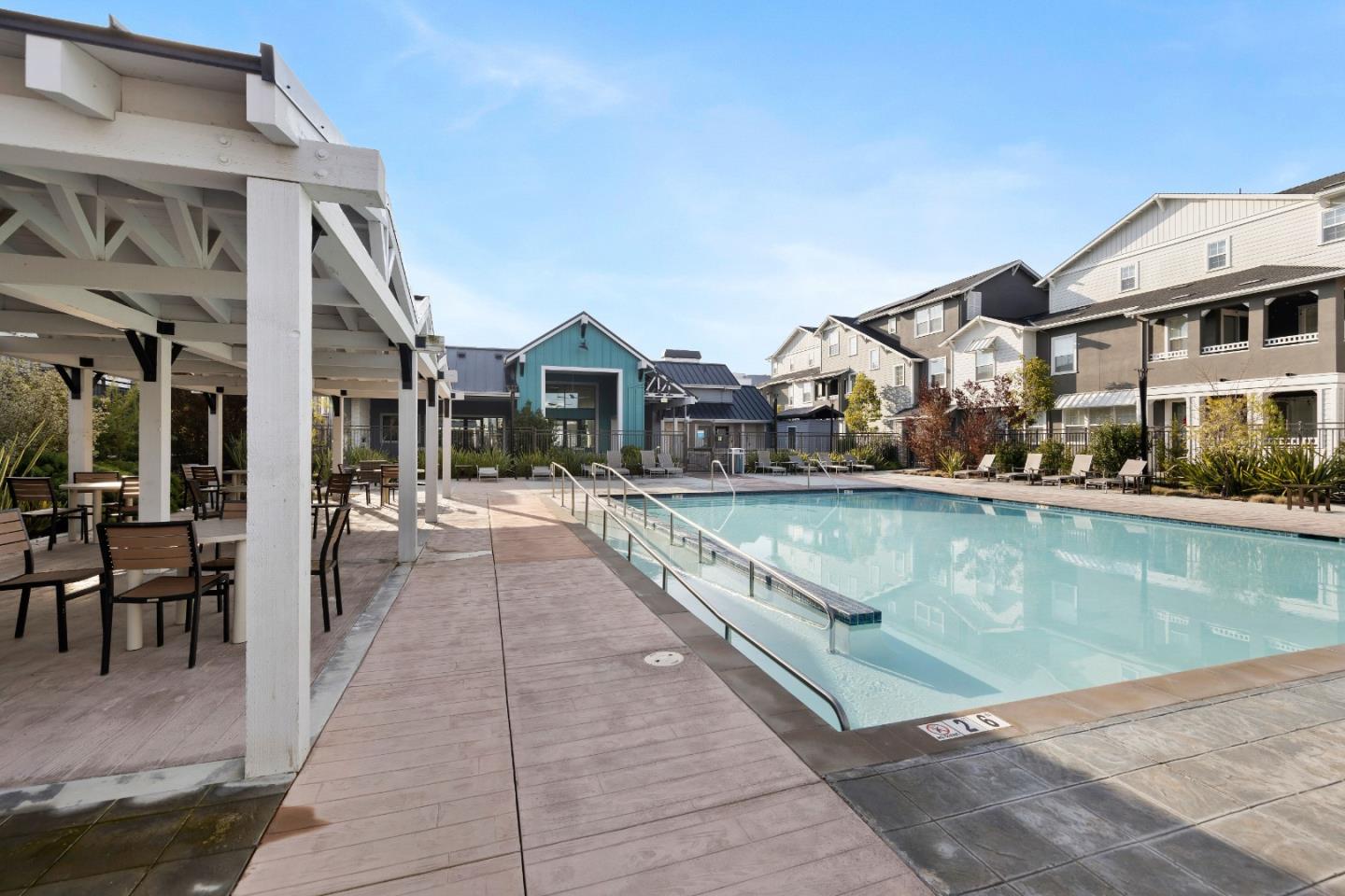 37599 Sand Drift Road