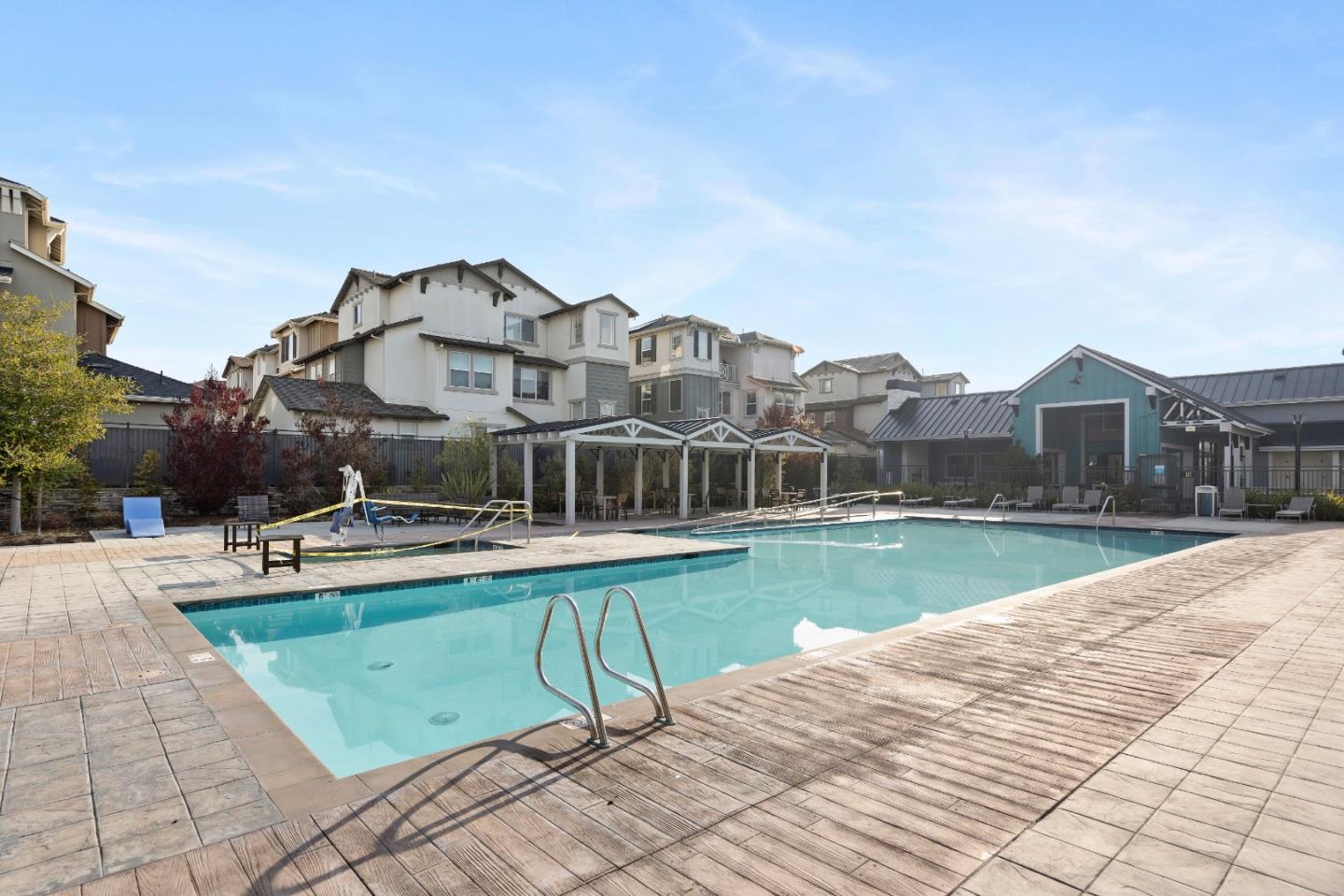 37599 Sand Drift Road